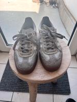 Adidas Original Sambae Sneaker low Baden-Württemberg - Offenburg Vorschau