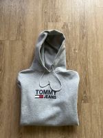 Tommy Hilfiger Hoodie in der Größe M Rheinland-Pfalz - Worms Vorschau