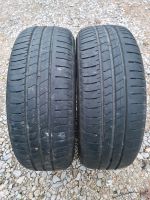 205/60 R16 Sommerreifen Hankook Bayern - Riedenburg Vorschau