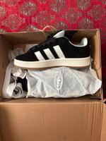 Adidas Campus Größe 38 Kiel - Gaarden Vorschau