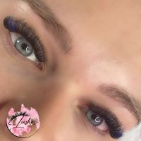 Wimpernverlängerungen/Wimpernextensions Nordrhein-Westfalen - Würselen Vorschau