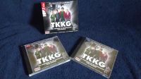 TKKG,CD,Hörspiel,Sammler,Krimi,Kinder-CD,Box,Kinder, Niedersachsen - Langenhagen Vorschau