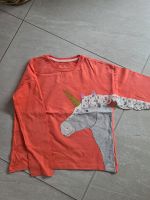 Langarmshirt BODEN mini Gr.158 Wuppertal - Oberbarmen Vorschau