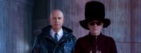 Pet Shop Boys - Berlin 06.07.2024 - Loge / Suite Ticket Berlin - Charlottenburg Vorschau