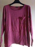 Damen Pullover Sachsen - Herrnhut Vorschau