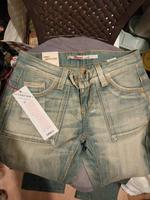 7× Damen Hosen Gröpelingen - Oslebshausen Vorschau