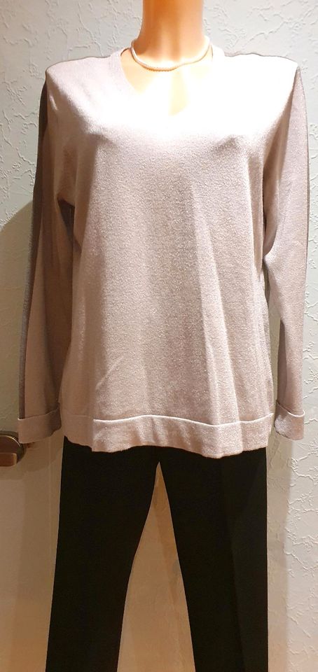 Pulli,Pullover "erstelle jolie: in Beilngries