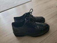 schuhe damen Berlin - Spandau Vorschau