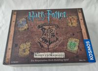 Harry-Potter Spiel Baden-Württemberg - Weil am Rhein Vorschau