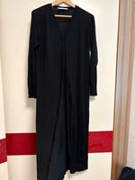 Zara Strickjacke Bayern - Landshut Vorschau