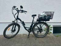 E-Bike MYATU Bayern - Landau a d Isar Vorschau