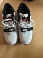 Nike Schuhe Bayern - Memmelsdorf Vorschau