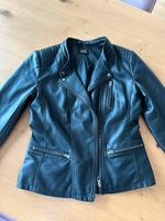 Lederjacke Baden-Württemberg - Gaggenau Vorschau