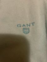 GANT Damen Jacke Bielefeld - Senne Vorschau