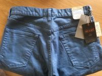 Beams X Japan Size S Denim Pants new with tags!!! Nordrhein-Westfalen - Kleve Vorschau