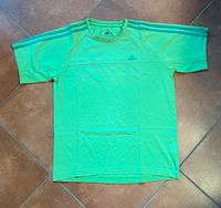 Adidas Climalite Cotton T-Shirt Rheinland-Pfalz - Sprendlingen Vorschau