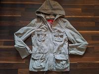 Jacke von EDC by Esprit Gr. M Hessen - Birstein Vorschau