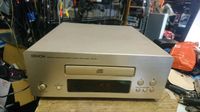 DENON UNIT No. UCD-F07, CD-Player OHNE Fernbedienung!! Mitte - Wedding Vorschau