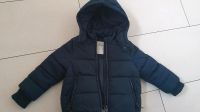 Erstings family winterjacke in gr 92 Nordrhein-Westfalen - Rhede Vorschau