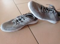 Schuhe Sportschuhe Größe 38 Kinder Niedersachsen - Alfhausen Vorschau