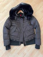 Wellensteyn Winterjacke Damen Bayern - Pfaffenhofen a.d. Ilm Vorschau