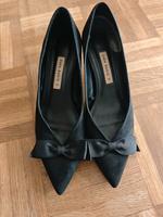 Absatzschuhe Nordrhein-Westfalen - Herne Vorschau