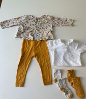 Petit Bateau Set 12M / 74cm München - Bogenhausen Vorschau