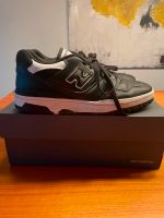 New Balance 550 Sneaker low 44,5 Nordrhein-Westfalen - Goch Vorschau