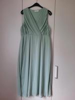 Kleid Gr. 44 Baden-Württemberg - Heilbronn Vorschau