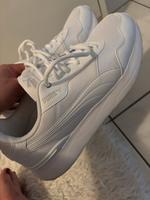 Puma sneackers Baden-Württemberg - Neustetten Vorschau