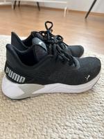 Puma Soft Foam 37 Bayern - Roth Vorschau