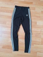 Adidas Leggings s Bayern - Rotthalmünster Vorschau