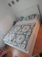 Bett Ehebett Doppelbett Schlafzimmer Köln - Porz Vorschau