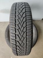 2 x Semperit Speed-Grip 2 175/65 R15 84T M+S WINTERREIFEN 7mm Nordrhein-Westfalen - Kall Vorschau