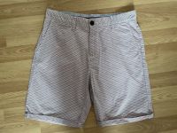 Shorts von Tommy Hilfiger, Custom fit, Weite 30 Köln - Ehrenfeld Vorschau