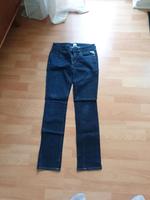 Replay Jeans Innenstadt - Köln Altstadt Vorschau