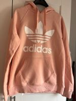 Adidas Pullover Niedersachsen - Harsum Vorschau