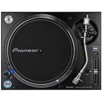 Pioneer PLX 1000, Plattenspieler, Turntable - VERMIETUNG Nordrhein-Westfalen - Ratingen Vorschau