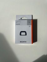 Sony FDA-EP 10 Suchermuschel Nordrhein-Westfalen - Meschede Vorschau