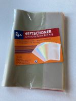15 Heftschoner von Rex in DIN 5 Hessen - Pfungstadt Vorschau