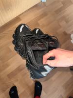 Nike shox Tl Sachsen-Anhalt - Magdeburg Vorschau