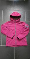 CMP Softshelljacke Gr. 40 / M - neuwertig- Bayern - Pyrbaum Vorschau
