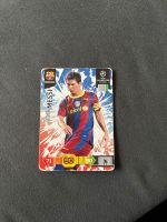 Panini Adrenalyn XL 2010/2011 Lionel Messi Bayern - Plattling Vorschau