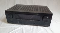 Receiver DENON AVR-X1600H Baden-Württemberg - Filderstadt Vorschau