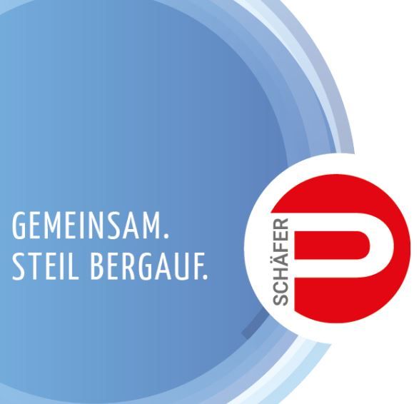 Zerspanungsmechaniker m/w/d für Drehtechnik in Ahlen in Ahlen