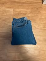 Clockhouse Skinny Jeans Nordrhein-Westfalen - Grefrath Vorschau