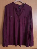 Blusenshirt/ B.C. / Gr.46 Thüringen - Zella-Mehlis Vorschau