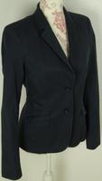 Damen-Blazer Gr-öße 34 36 38 dunkel-blau tailliert Esprit Jacke Niedersachsen - Elze Vorschau