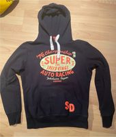 Superdry Kapuzenpulli L Rostock - Stadtmitte Vorschau