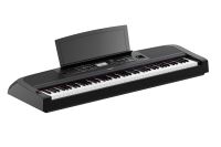 E-Piano Yamaha DGX-670 B einfach mieten und später kaufen Rheinland-Pfalz - Niederzissen Vorschau
